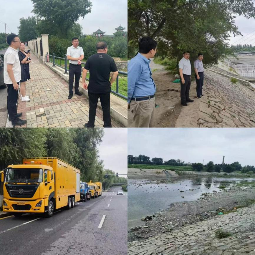 ok138cn太阳集团(古天乐代言)官方网站-Official Website