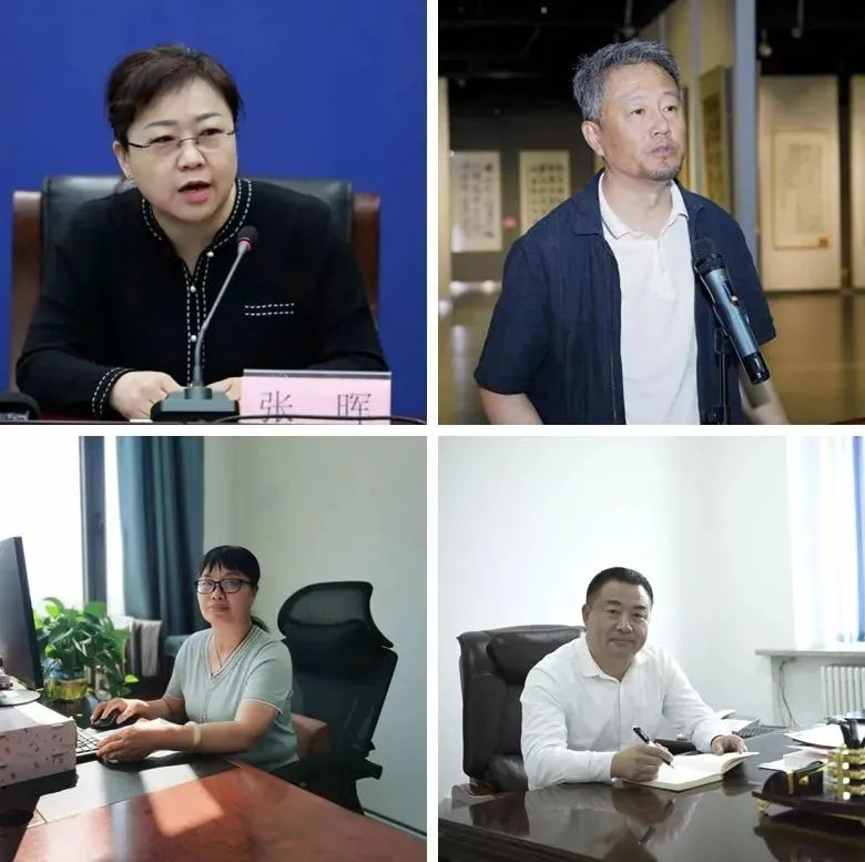 ok138cn太阳集团(古天乐代言)官方网站-Official Website