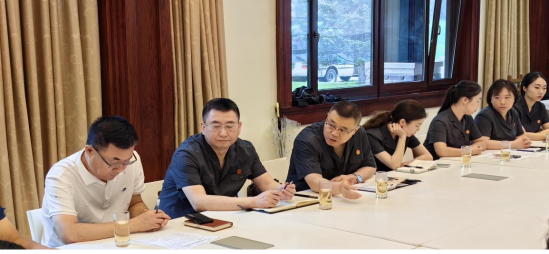ok138cn太阳集团(古天乐代言)官方网站-Official Website
