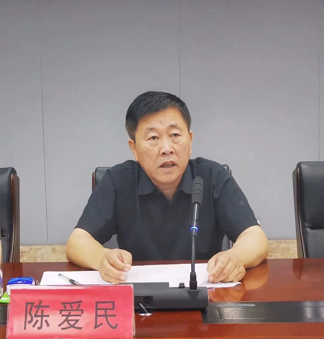 ok138cn太阳集团(古天乐代言)官方网站-Official Website