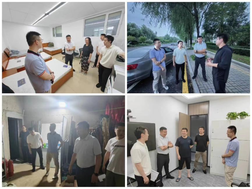 ok138cn太阳集团(古天乐代言)官方网站-Official Website