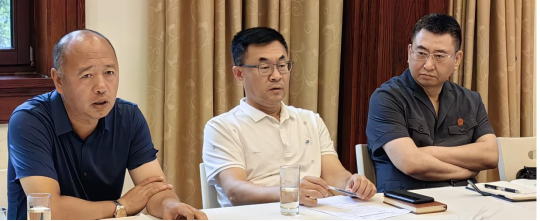 ok138cn太阳集团(古天乐代言)官方网站-Official Website