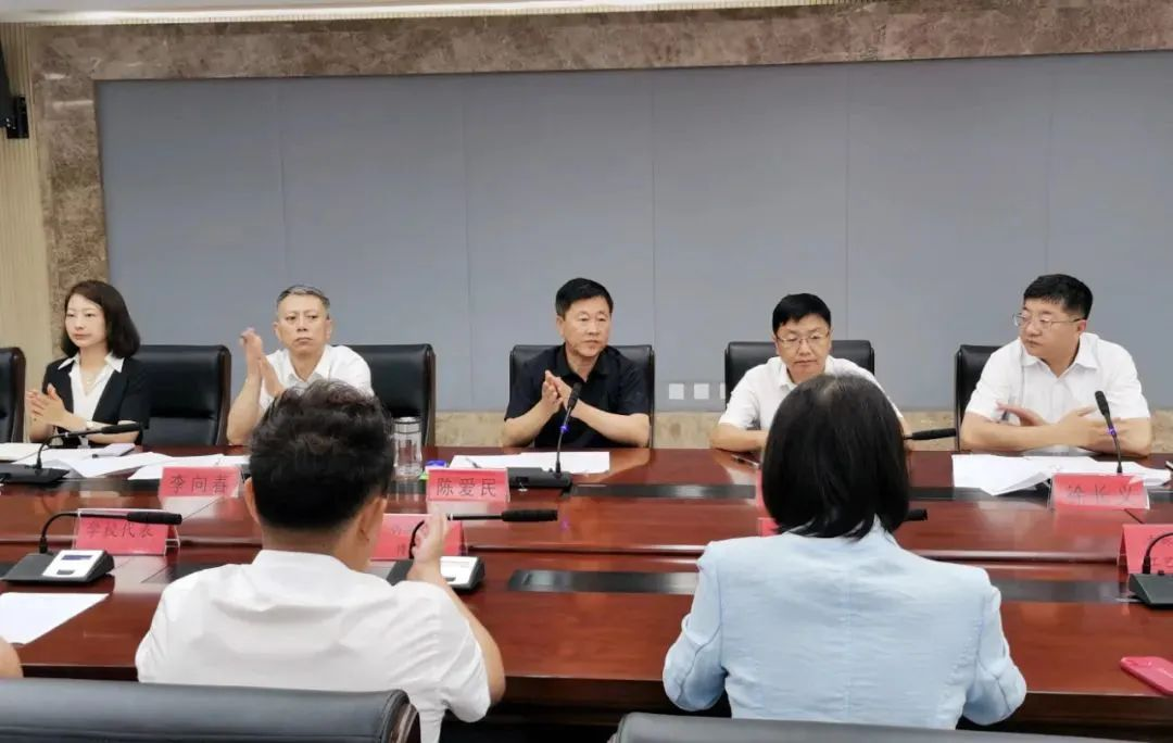 ok138cn太阳集团(古天乐代言)官方网站-Official Website