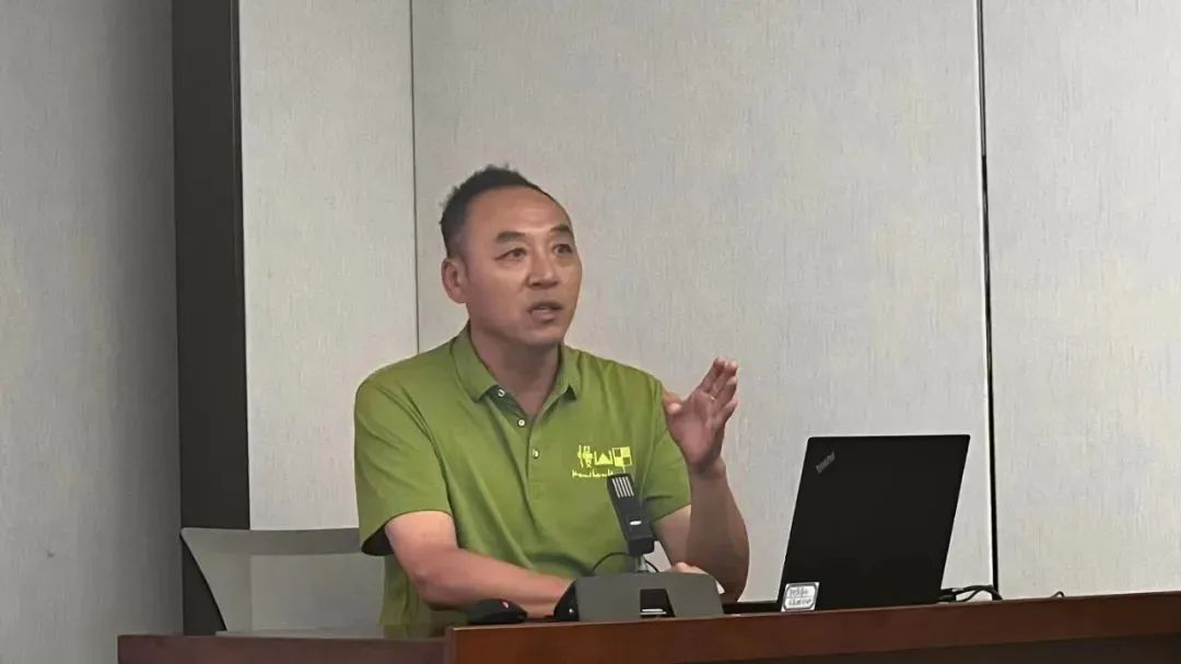 ok138cn太阳集团(古天乐代言)官方网站-Official Website