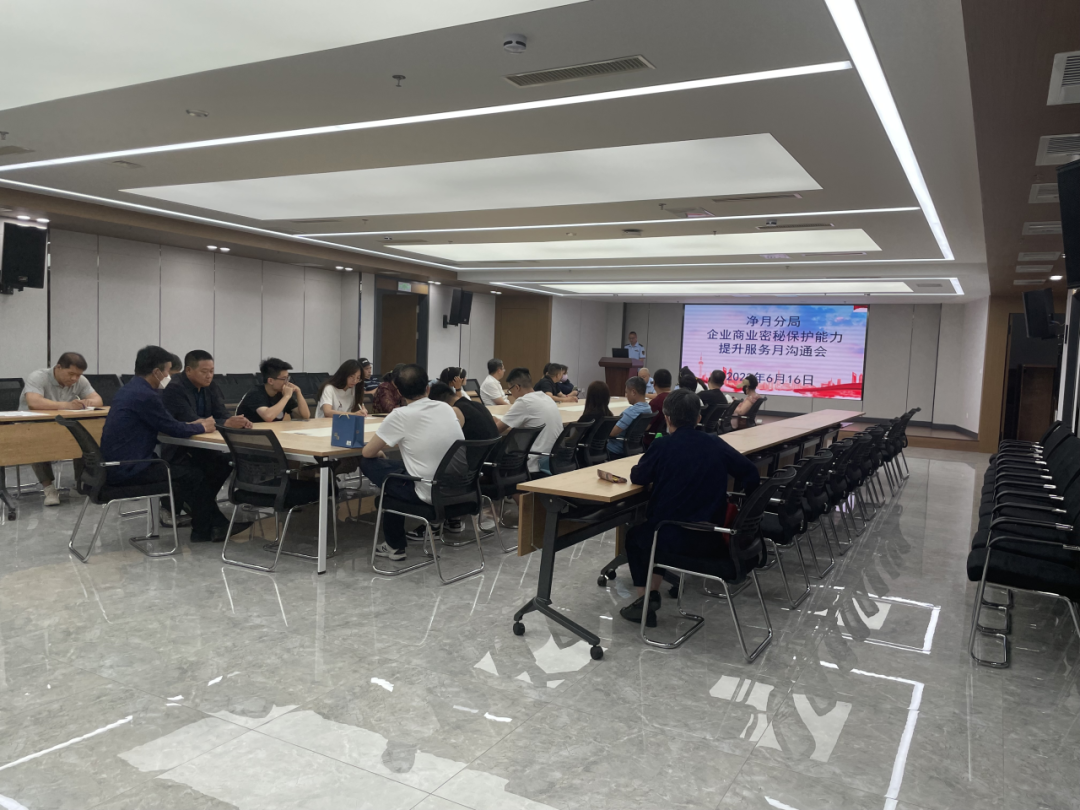 ok138cn太阳集团(古天乐代言)官方网站-Official Website
