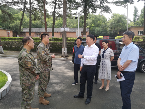 ok138cn太阳集团(古天乐代言)官方网站-Official Website