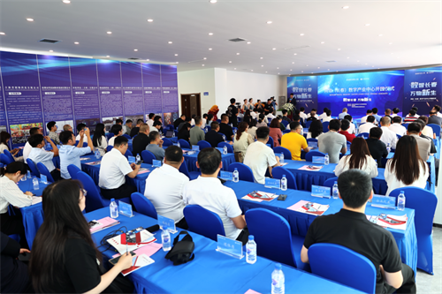 ok138cn太阳集团(古天乐代言)官方网站-Official Website