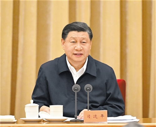 ok138cn太阳集团(古天乐代言)官方网站-Official Website