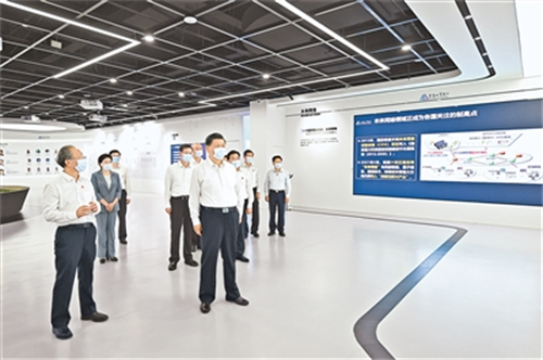 ok138cn太阳集团(古天乐代言)官方网站-Official Website