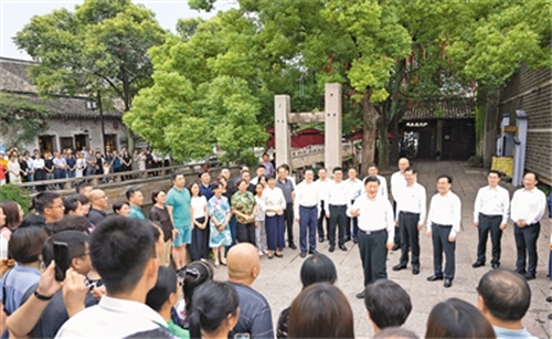 ok138cn太阳集团(古天乐代言)官方网站-Official Website