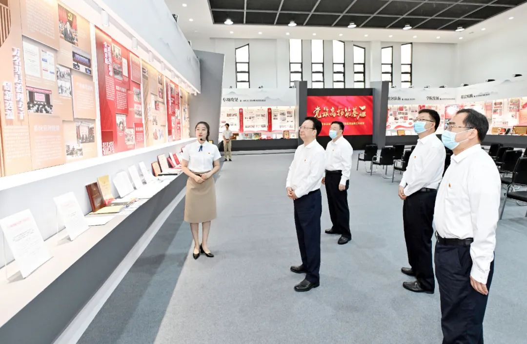 ok138cn太阳集团(古天乐代言)官方网站-Official Website