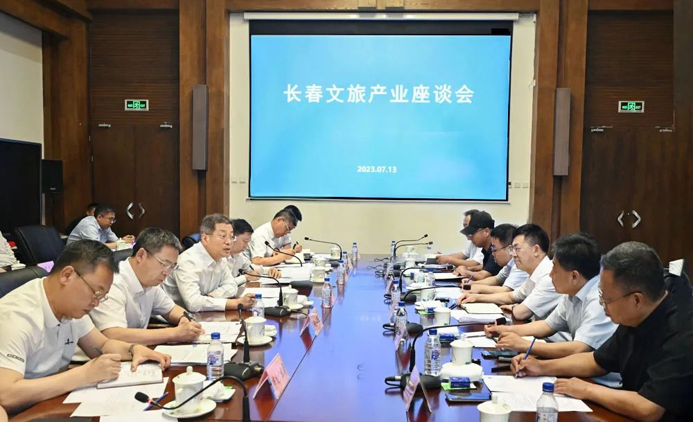 ok138cn太阳集团(古天乐代言)官方网站-Official Website
