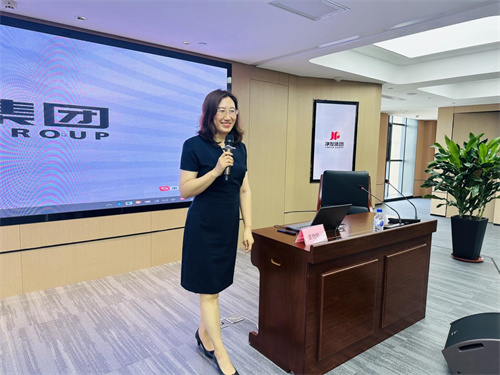 ok138cn太阳集团(古天乐代言)官方网站-Official Website