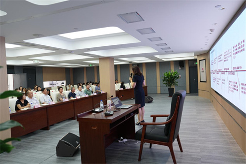 ok138cn太阳集团(古天乐代言)官方网站-Official Website