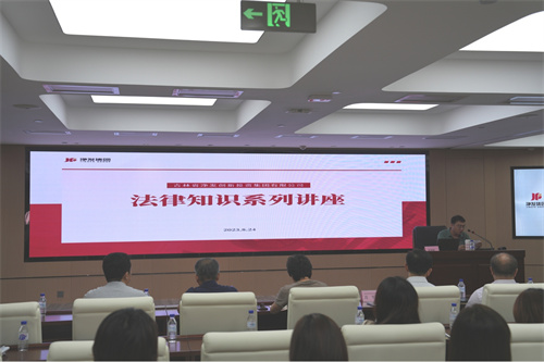 ok138cn太阳集团(古天乐代言)官方网站-Official Website
