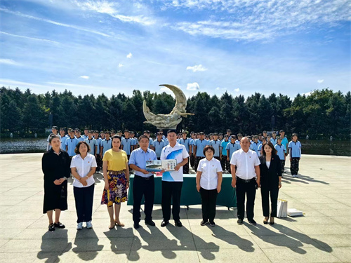 ok138cn太阳集团(古天乐代言)官方网站-Official Website