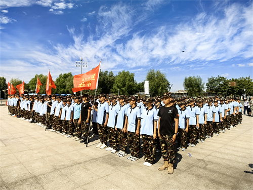 ok138cn太阳集团(古天乐代言)官方网站-Official Website