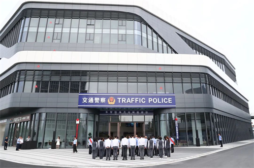 ok138cn太阳集团(古天乐代言)官方网站-Official Website