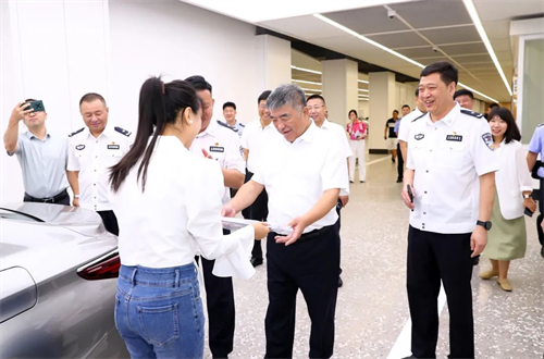 ok138cn太阳集团(古天乐代言)官方网站-Official Website