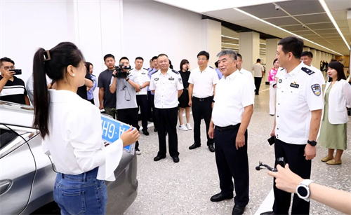 ok138cn太阳集团(古天乐代言)官方网站-Official Website