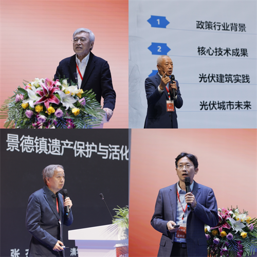 ok138cn太阳集团(古天乐代言)官方网站-Official Website