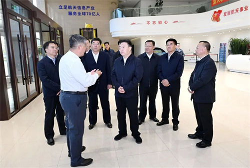 ok138cn太阳集团(古天乐代言)官方网站-Official Website