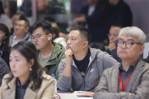 ok138cn太阳集团(古天乐代言)官方网站-Official Website