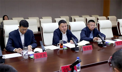 ok138cn太阳集团(古天乐代言)官方网站-Official Website