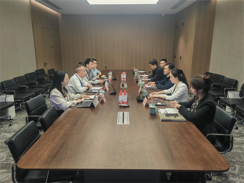 ok138cn太阳集团(古天乐代言)官方网站-Official Website