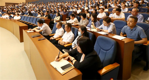 ok138cn太阳集团(古天乐代言)官方网站-Official Website