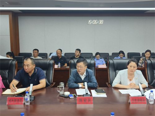 ok138cn太阳集团(古天乐代言)官方网站-Official Website