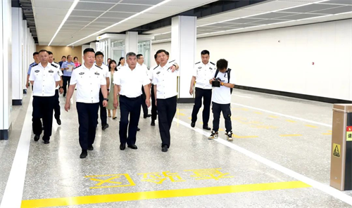 ok138cn太阳集团(古天乐代言)官方网站-Official Website