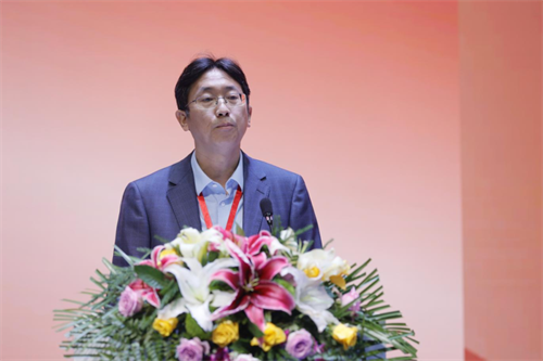 ok138cn太阳集团(古天乐代言)官方网站-Official Website