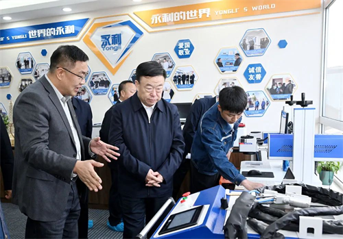 ok138cn太阳集团(古天乐代言)官方网站-Official Website