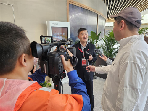ok138cn太阳集团(古天乐代言)官方网站-Official Website