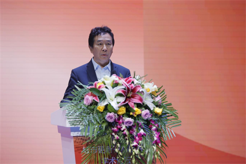 ok138cn太阳集团(古天乐代言)官方网站-Official Website