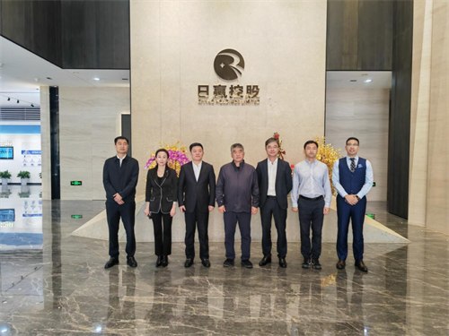 ok138cn太阳集团(古天乐代言)官方网站-Official Website