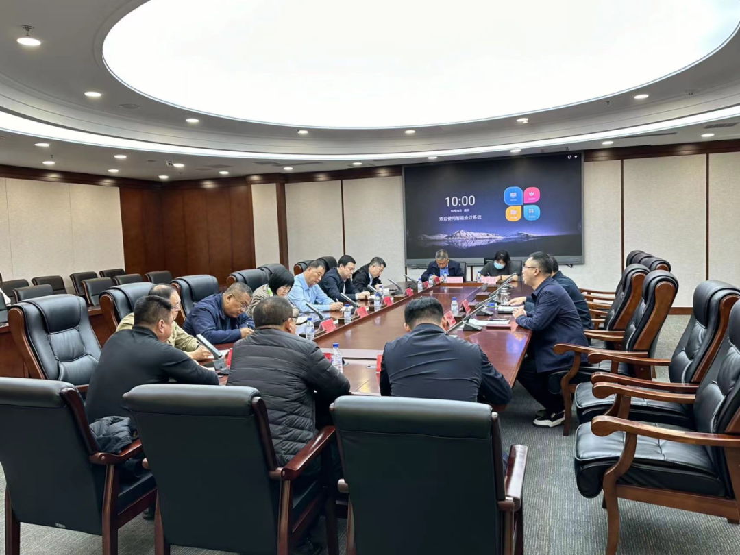 ok138cn太阳集团(古天乐代言)官方网站-Official Website