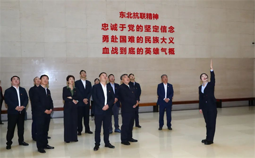 ok138cn太阳集团(古天乐代言)官方网站-Official Website
