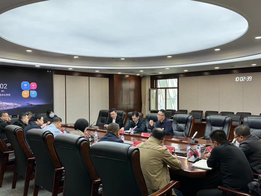 ok138cn太阳集团(古天乐代言)官方网站-Official Website