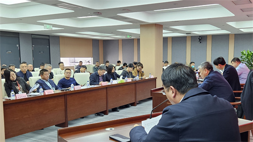 ok138cn太阳集团(古天乐代言)官方网站-Official Website