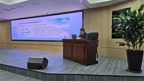 ok138cn太阳集团(古天乐代言)官方网站-Official Website