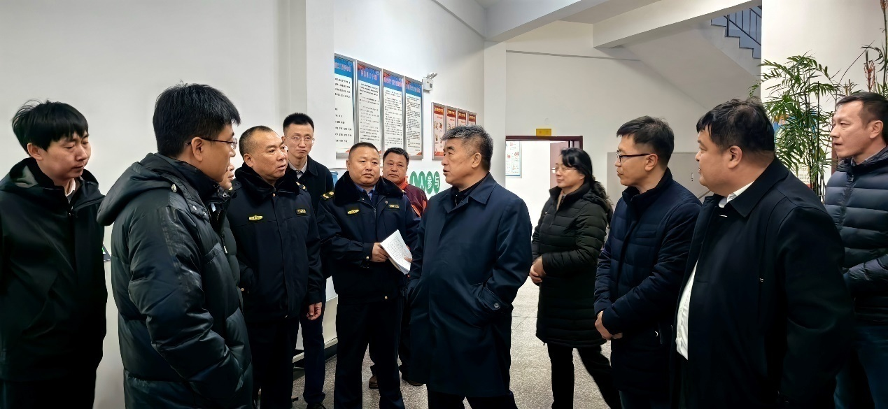 ok138cn太阳集团(古天乐代言)官方网站-Official Website