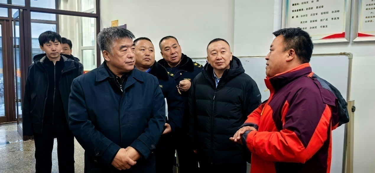 ok138cn太阳集团(古天乐代言)官方网站-Official Website