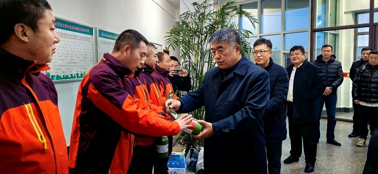 ok138cn太阳集团(古天乐代言)官方网站-Official Website