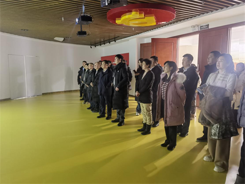ok138cn太阳集团(古天乐代言)官方网站-Official Website