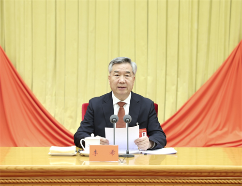 ok138cn太阳集团(古天乐代言)官方网站-Official Website