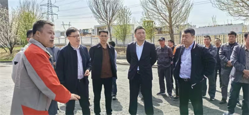 ok138cn太阳集团(古天乐代言)官方网站-Official Website