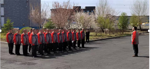 ok138cn太阳集团(古天乐代言)官方网站-Official Website
