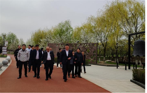 ok138cn太阳集团(古天乐代言)官方网站-Official Website